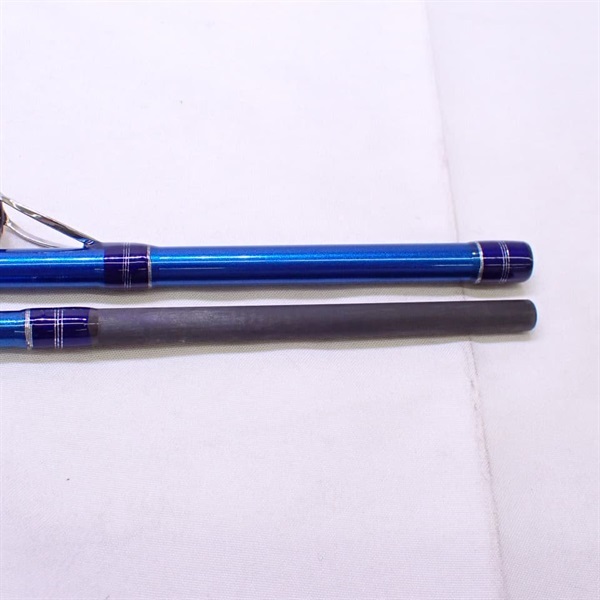 プロファイター潮　ＬＣ３０－２１０
